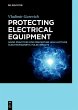 Protecting Electrical Equipment - Bild 1