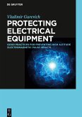 Protecting Electrical Equipment