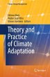 Theory and Practice of Climate... - Bild 1