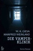 DIE VAMPIRKLINIK