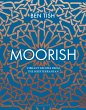 Moorish (eBook, ePUB) - Bild 1