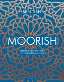 Moorish (eBook, ePUB)