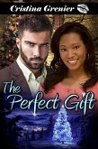 The Perfect Gift (eBook, ePUB) The Perfect Gift (eBook, ePUB)