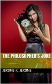 The Philosopher's Joke (eBook, PDF)