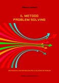 Il metodo Problem Solving (eBook, ePUB)