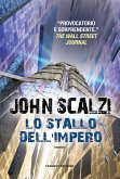 Lo stallo dell'impero (eBook, ePUB) Lo stallo dell'impero (eBook, ePUB)
