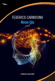 Neon blu (eBook, ePUB)