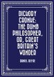 Dickory Cronke: The Dumb Philosopher,... - Bild 1
