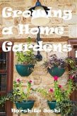 Growing a Home Gardens (eBook, PDF)