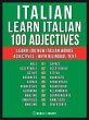 Italian - Learn Italian - 100... - Bild 1