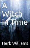 A Witch in Time (eBook, PDF)