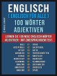 Englisch ( Englisch für Alle ) 100... - Bild 1