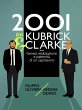 2001 tra Kubrick e Clarke (eBook, ePUB) - Bild 1