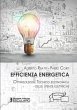 Efficienza Energetica. Ottimizzazione... - Bild 1