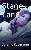 Stage-Land (eBook, PDF)