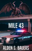 Mile 43 (eBook, ePUB)