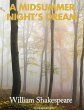 A Midsummer Night's Dream (eBook, ePUB) - Bild 1