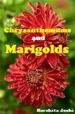 Chrysanthemums and Marigolds (eBook, PDF)