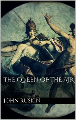 The Queen of the Air (eBook, ePUB)