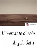 Il mercante di sole (eBook, ePUB)