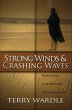 Strong Winds & Crashing Waves (eBook,... - Bild 1