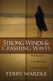 Strong Winds & Crashing Waves (eBook, ePUB)