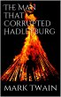 The Man That Corrupted Hadleyburg... - Bild 1