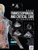 Basic Transesophageal and Critical Care Ultrasound (eBook, ePUB)