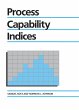 Process Capability Indices (eBook, PDF) - Bild 1