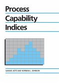 Process Capability Indices (eBook, PDF)