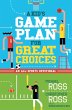 Kid's Game Plan for Great Choices... - Bild 1