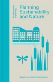 Planning, Sustainability and Nature (eBook, ePUB)