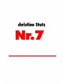 Nr.7 (eBook, ePUB)