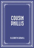 Cousin Phillis (eBook, ePUB)
