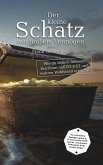 Der kleine Schatz von großem Vermögen (eBook, ePUB)