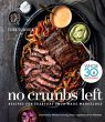 No Crumbs Left (eBook, ePUB) - Bild 1
