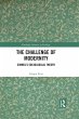 The Challenge of Modernity (eBook, PDF) - Bild 1