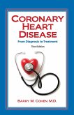 Coronary Heart Disease (eBook, ePUB)