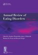 Annual Review of Eating Disorders... - Bild 1