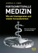 Fortschrittsfalle Medizin (eBook, ePUB) - Bild 1