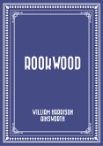 Rookwood (eBook, ePUB)