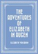 The Adventures of Elizabeth in Rugen... - Bild 1