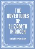 The Adventures of Elizabeth in Rugen (eBook, ePUB)