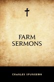 Farm Sermons (eBook, ePUB)