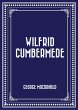 Wilfrid Cumbermede (eBook, ePUB) - Bild 1