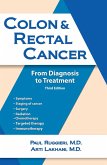 Colon & Rectal Cancer (eBook, ePUB)