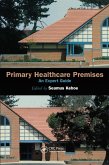 Primary Healthcare Premises (eBook, PDF)