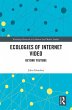 Ecologies of Internet Video (eBook,... - Bild 1