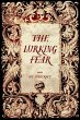 The Lurking Fear (eBook, ePUB) - Bild 1