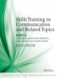 Skills Training in Communication and... - Bild 1